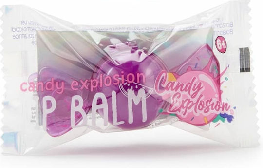 Create it! Candy Παιδικό Μακιγιάζ