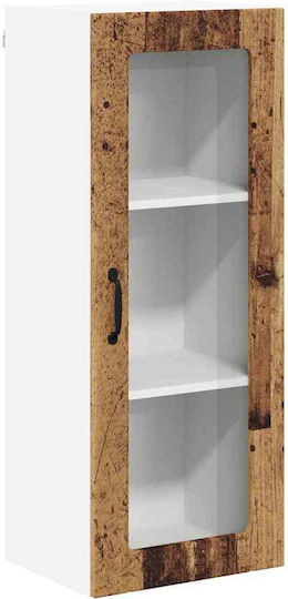 Negru 40x31x100buc