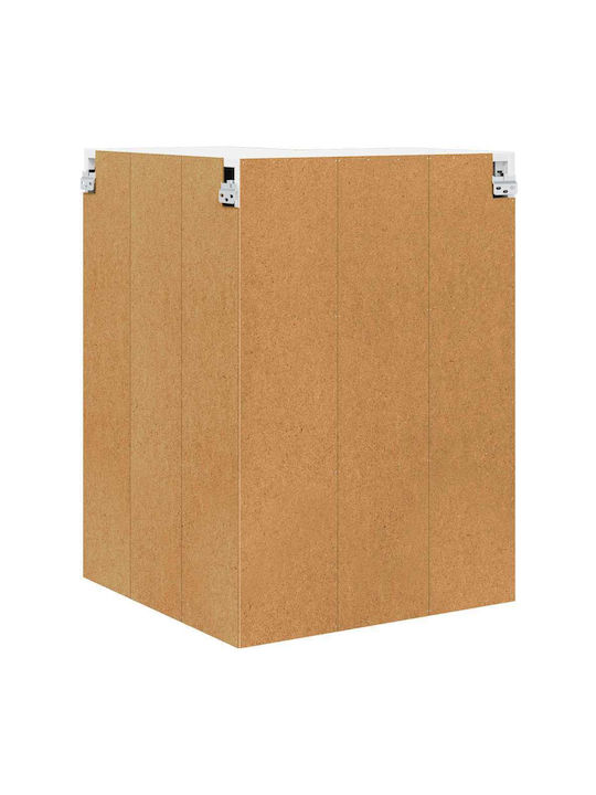 Сонома 57x57x80бр