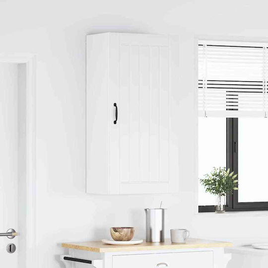 Cabinet Wall 50x31x100cm