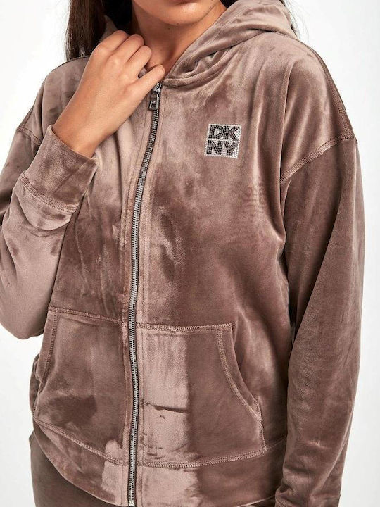 DKNY DKNY