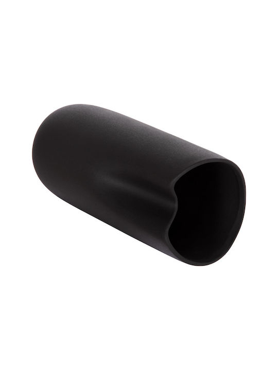 HomeMarkt Decorativ de Spațiu Glaze din Ceramică 17x16cm 1buc