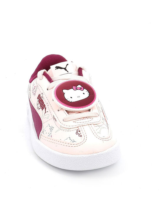 PUMA