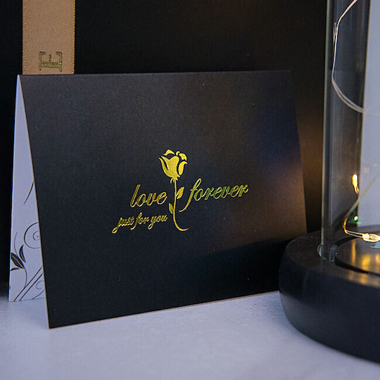 Velve Φωτιστικό LED Λουλούδι