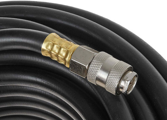 Furtun de Aer Comprimat 10x17mm 20m