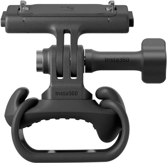 Insta360 Βάση Στήριξης Action Cameras CINSCBEF για Insta360