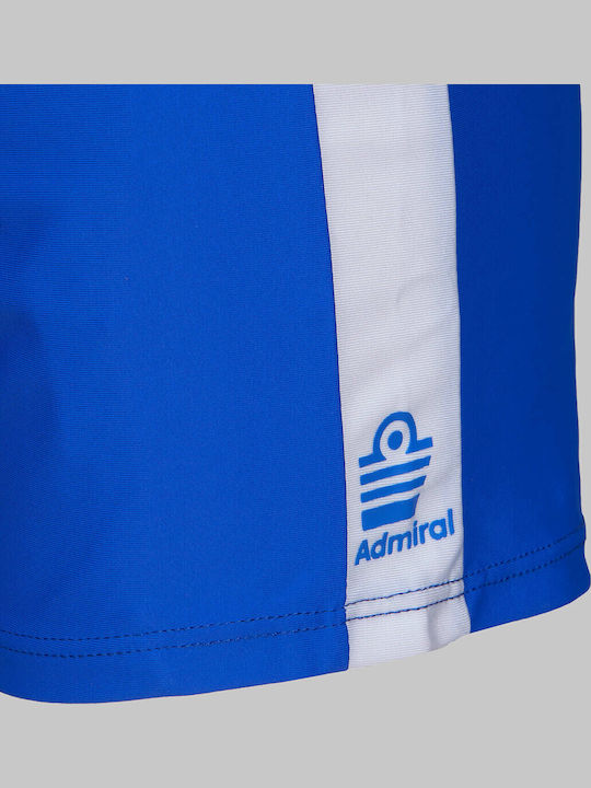Admiral Kids Swimwear Swim Shorts Royal Blue