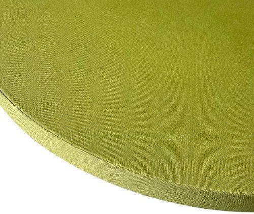 Audiodesigner Ηχοαπορροφητικό Πάνελ (1τμχ) 100cm x 5cm σε Πράσινο Χρώμα