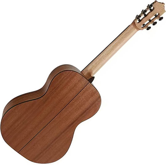 Martinez Κλασική Κιθάρα 3/4 Mc-35c