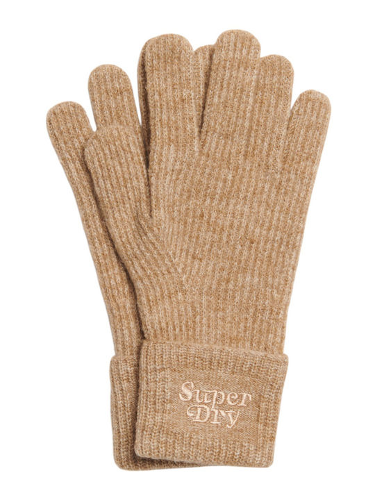Superdry