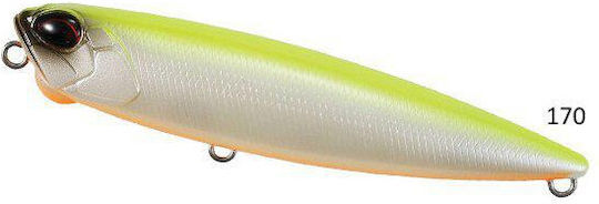 Duo Realis Bleistift Künstliche Köder Löffel 11cm