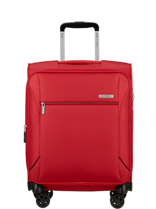 Samsonite Base Breeze Καμπίνας