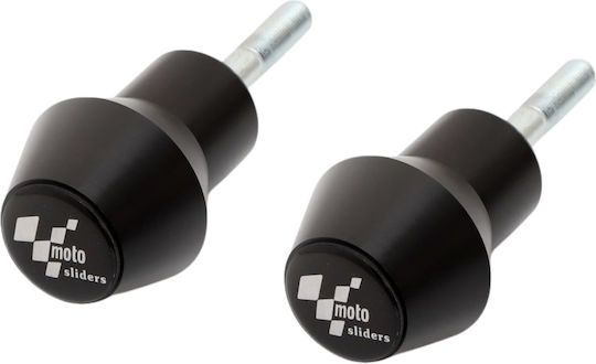 Motorcycle Protective Frame Sliders 001940/Z2