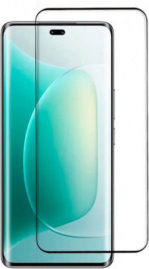 Cellular Line Gehärtetes Glas (Honor 400 Pro)