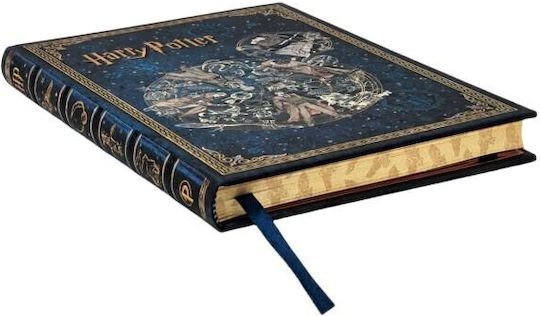 Paperblanks Notebook