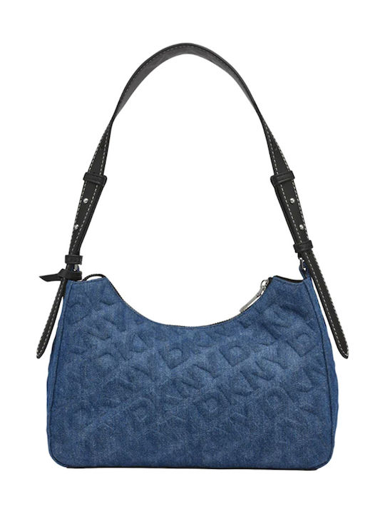 Women's Bag Shoulder Black