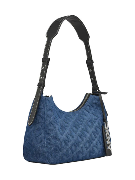 Women's Bag Shoulder Black