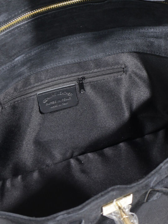 Passaggio Leather