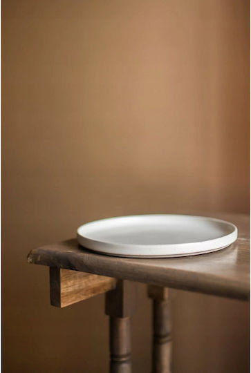 Secret de Gourmet Πιάτο Ρηχό με Διάμετρο 28cm