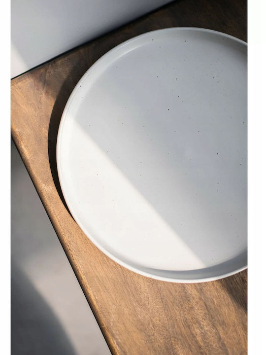 Secret de Gourmet Farfurie joasă cu Diametru 28cm