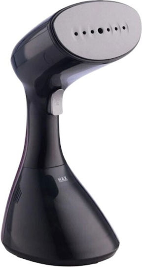 Gorenje Aparat de călcat cu abur pentru haine de Mână 2100W Violet