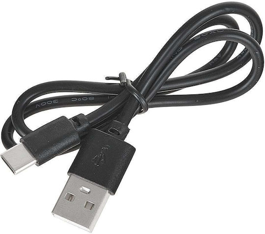 Geko Lötkolben Batterie