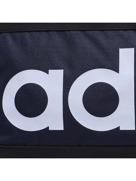adidas Essentials Linear