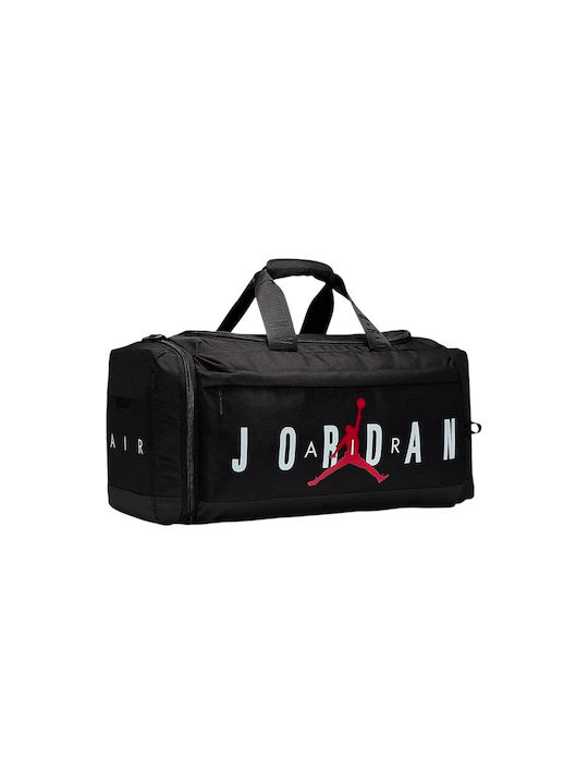 Jordan VELOCITY