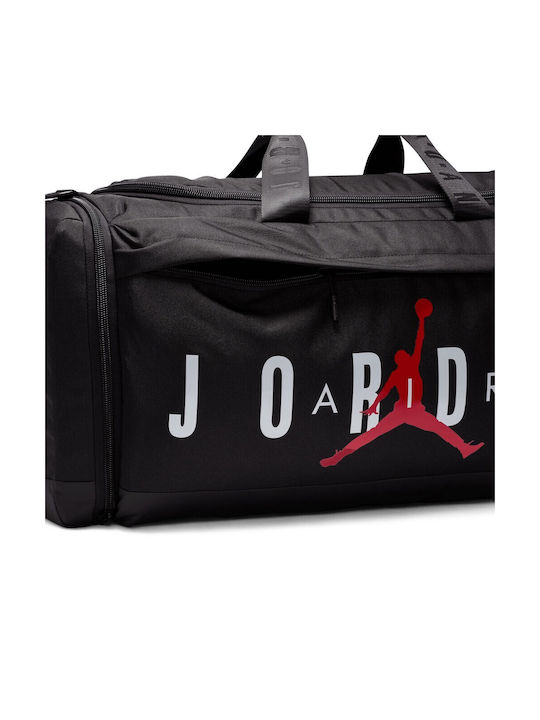 Jordan VELOCITY