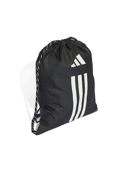 adidas Performance
