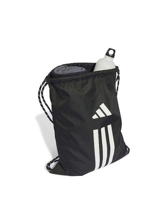 adidas Performance
