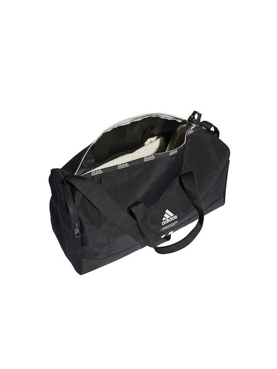 adidas Duffel