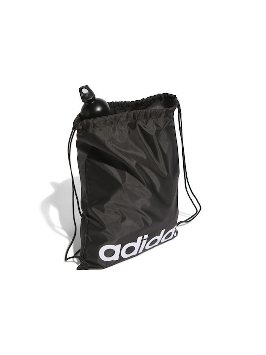adidas Linear