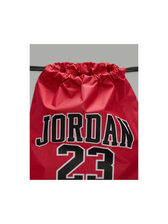 Jordan JAN JERSEY
