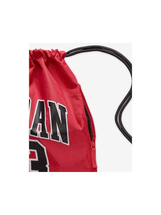 Jordan JAN JERSEY