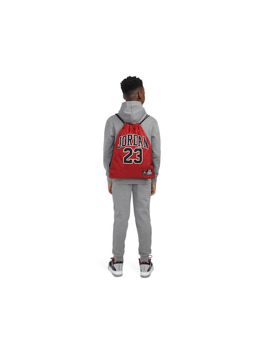 Jordan JAN JERSEY
