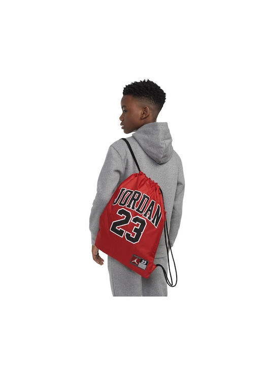Jordan JAN JERSEY