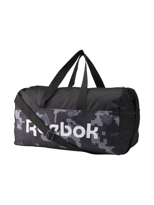 Reebok Act Core Graphic