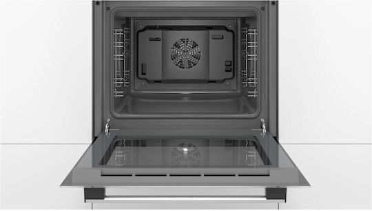 Bosch Einbauofen 66Es B59.4cm.