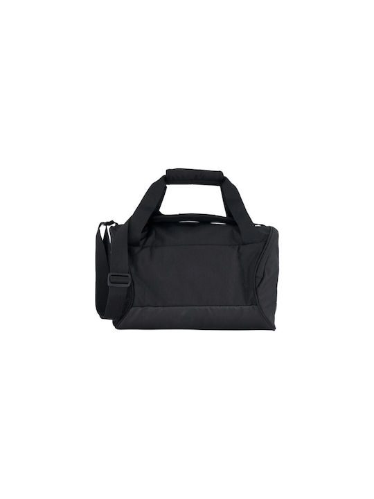 Champion 806114