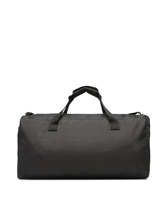 adidas Essentials Linear Γυναικεία Τσάντα Ώμου για Γυμναστήριο Μαύρη