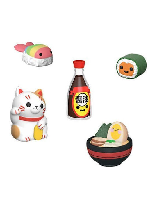Funko Minis Kawaii Foodies Special Edition