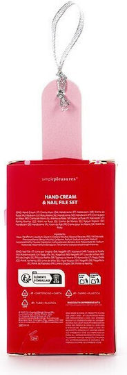 Tri-Coastal Design Tri-Coastal Moisturizing Skin Care Set