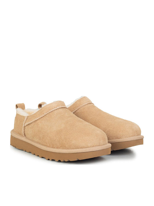 UGG UGG