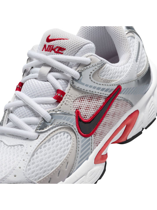 V5 Rnr Kids Sports Shoes Running Green