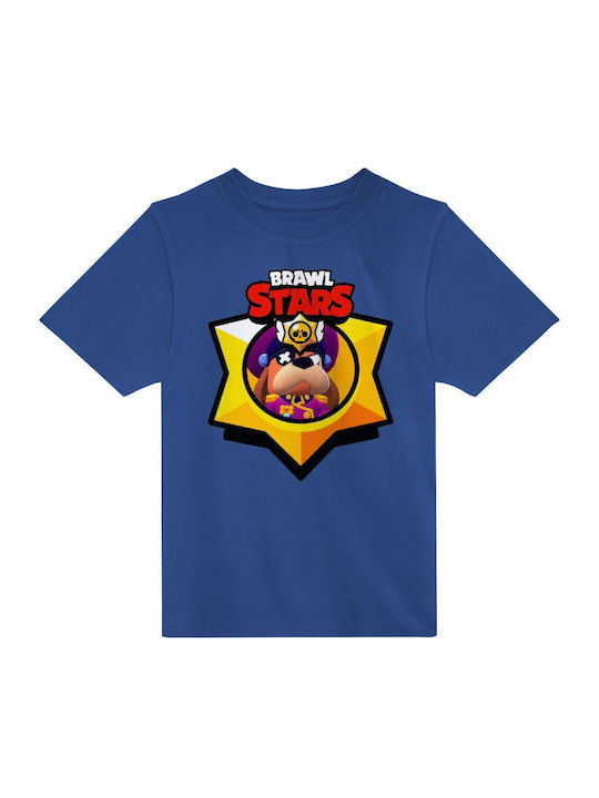 Brawl Stars