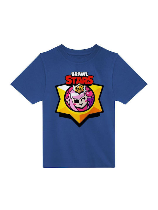 Brawl Stars