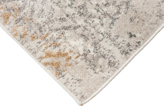 Anatolia Maximus 1307 Covor Rectangular Multi