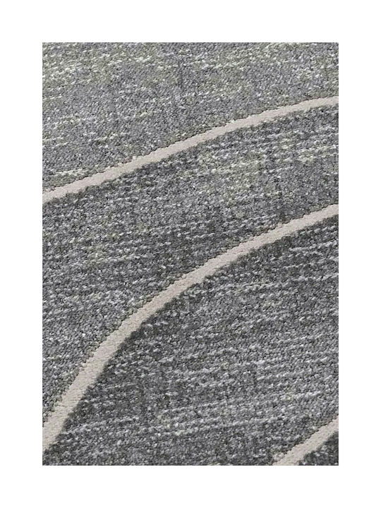 Anatolia Rustic 1577