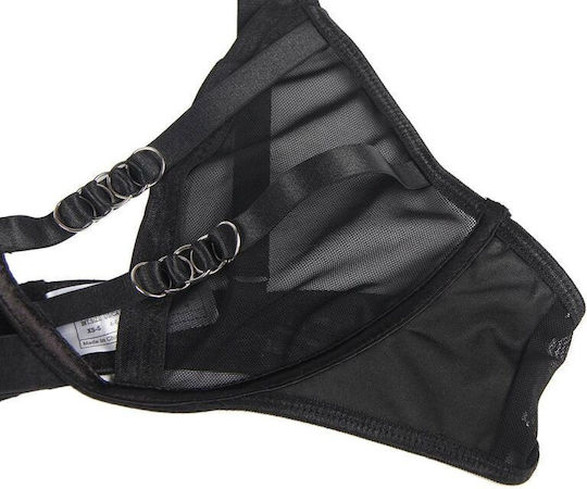 Subblime Set Two Pieces Set Bra Panties L Xl